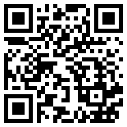 oppo商城app