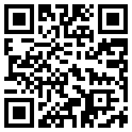 蜜桃视频APP下载网站