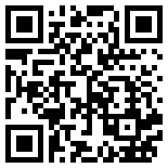 电信翼销售app