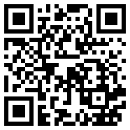whatsapp官网手机版