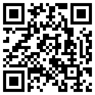 茄子视频官网wwwqz8app