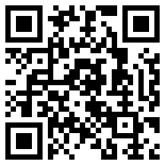 pilipili噼哩噼哩最新版黄的