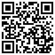 我的幸福人生v0.9.5安卓下载