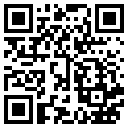 淄博公交app