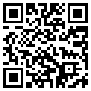 douxie