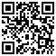 海棠书屋入口myhtlmebookmyhtml