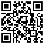 富二代官方下载APP