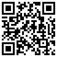 有趣世界APP