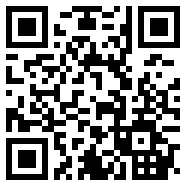 android软件