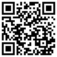 8x8x.com