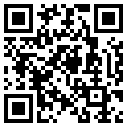 opencanvas序列号