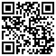 蜜柚视频app