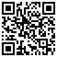XLCONCHANGER