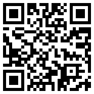 幸福村app
