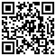 精东视频app