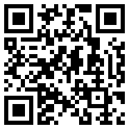 f2富二代成年茄子短视频app