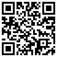 阿里星球app