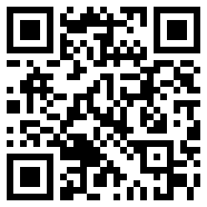 不对劲的老师像素V1.9.3