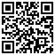 word2007下载