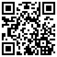 草莓约app
