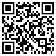 android版