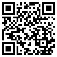 netframework2.0下载