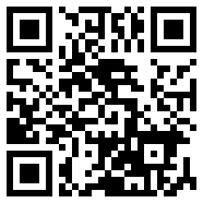 viber