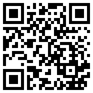 我的世界0.13.0