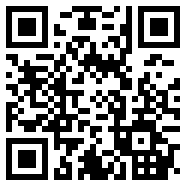 大富翁