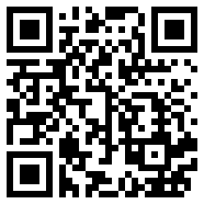 MDAPP02TV