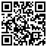 access2000下载