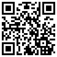 90fpsv3.72_nte...73.com-5.apk
