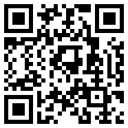 finaldata3.0