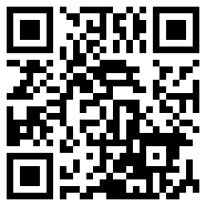 粉笔公考app