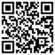 mapinfo11