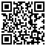 手机qq2013老版本下载