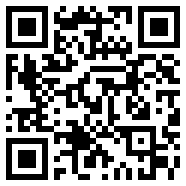 996传奇手游盒子