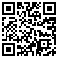 免费看片app