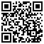 机锋市场软件下载