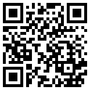 一起看手机版app