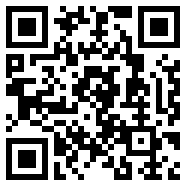 老鼠台twitch