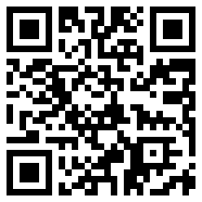qq2012手机版下载