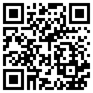 星火直播海外版app