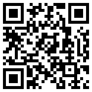 PUBGMOBILE最新版本