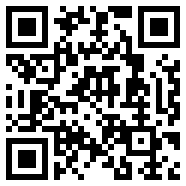 worrydolls