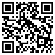 淘宝特价版app