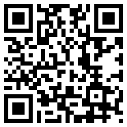 上海公共交通卡app
