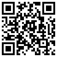 kakaotalk下载