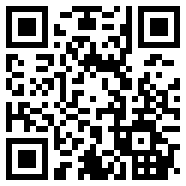潇湘专升本APP