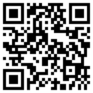 jmcomic.2.0.mic1.7.0